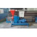 Grindmill from Ricehusk for produce biofuel เครื่องอัดแกลบเป็นเชื้อเพลิงชีวมวล